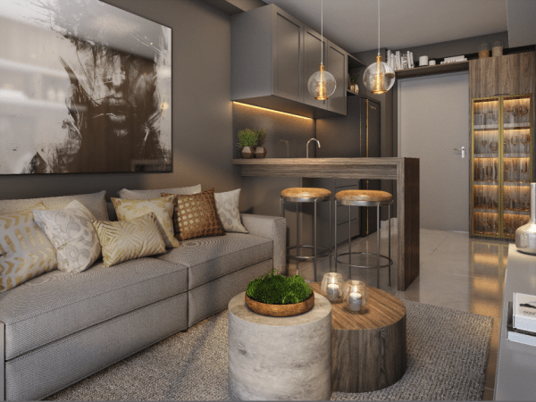 Imoveis para venda Rua Paula Ney Vila Mariana SP perto do Metro