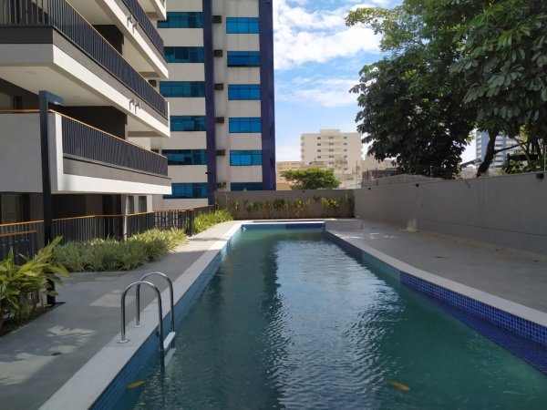 Apartamento Rua Doutor Samuel Porto, Saúde, SP, perto do Metro