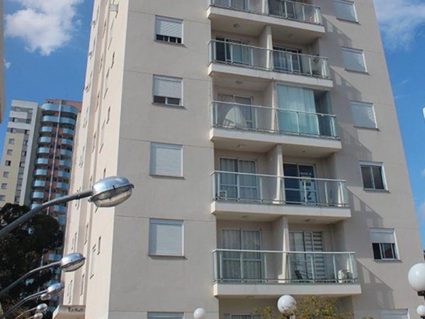 Imóveis Rua Caetano de Campos Tatuapé SP perto do Metro