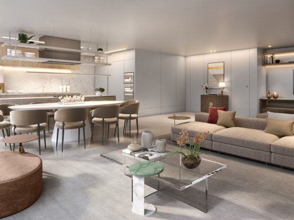 Imóvel Rua Dr. Rafael de Barros Paraiso SP, perto do Metrô