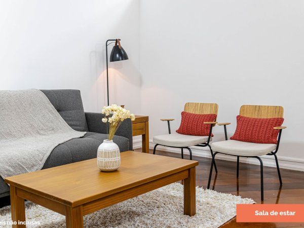 Apartamento á venda R. Berto Conde Saúde SP, perto do Metro