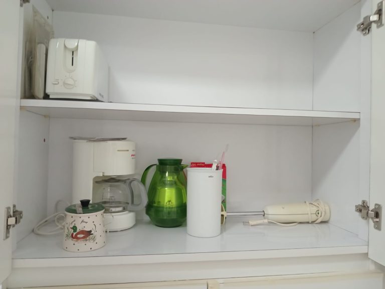 Apartamento 1 quarto para alugar em Vila Olímpia SP perto do Metro