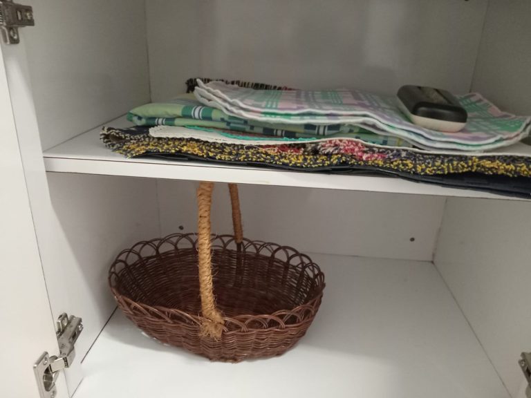 Apartamento 1 quarto para alugar em Vila Olímpia SP perto do Metro