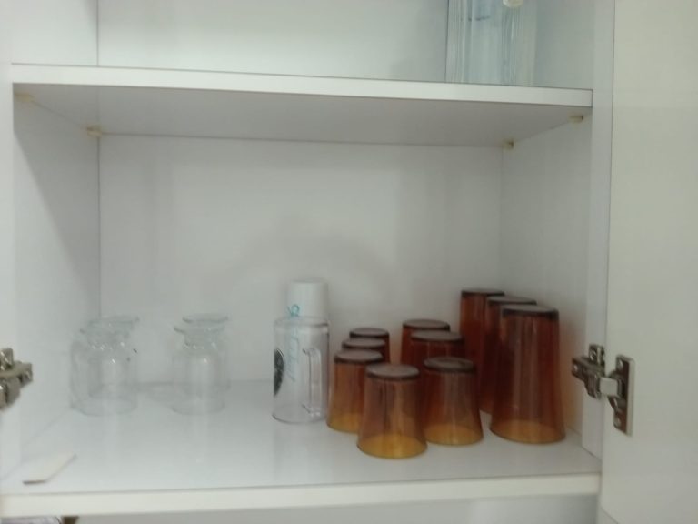 Apartamento 1 quarto para alugar em Vila Olímpia SP perto do Metro