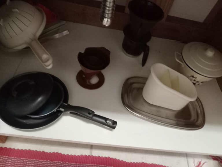 Apartamento 1 quarto para alugar em Vila Olímpia SP perto do Metro