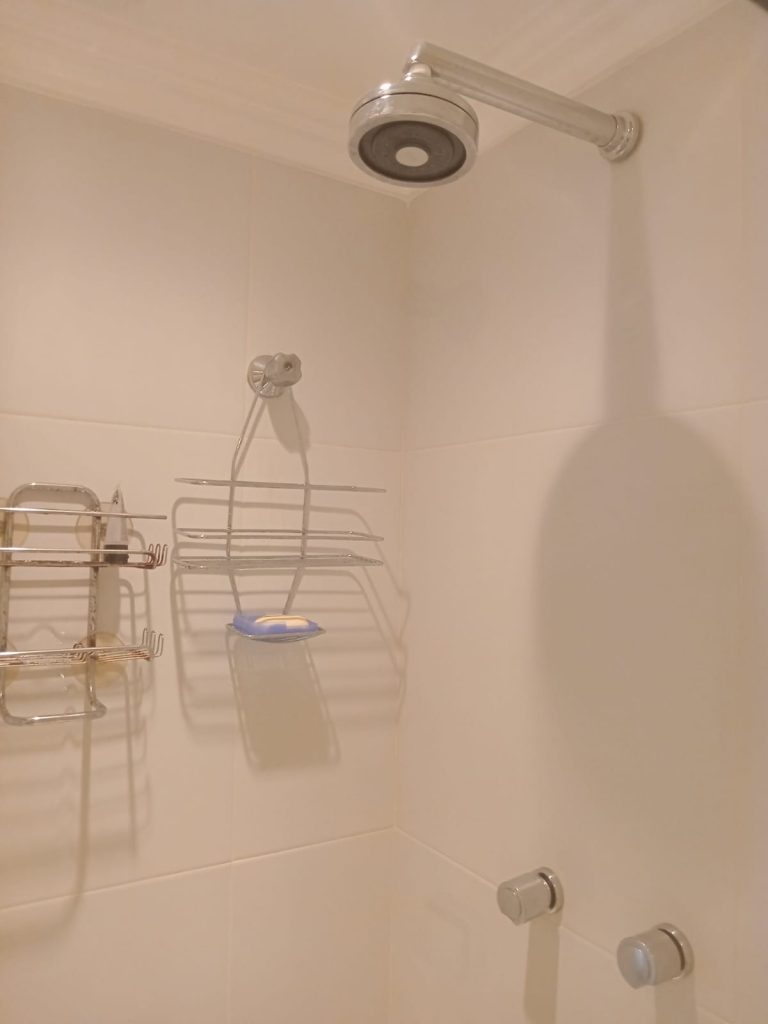 Apartamento 1 quarto para alugar em Vila Olímpia SP perto do Metro