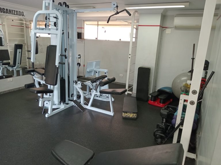 Apartamento 1 quarto para alugar em Vila Olímpia SP perto do Metro