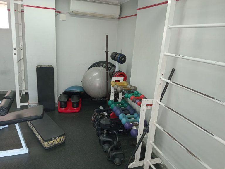 Apartamento 1 quarto para alugar em Vila Olímpia SP perto do Metro