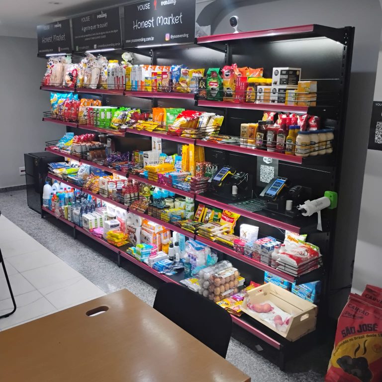 Apartamento 1 quarto para alugar em Vila Olímpia SP perto do Metro