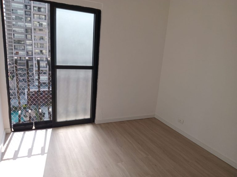 Ap., studio para alugar na Vl. Mariana perto do Metro SP Ap., studio para alugar na Vl. Mariana perto do Metro SP