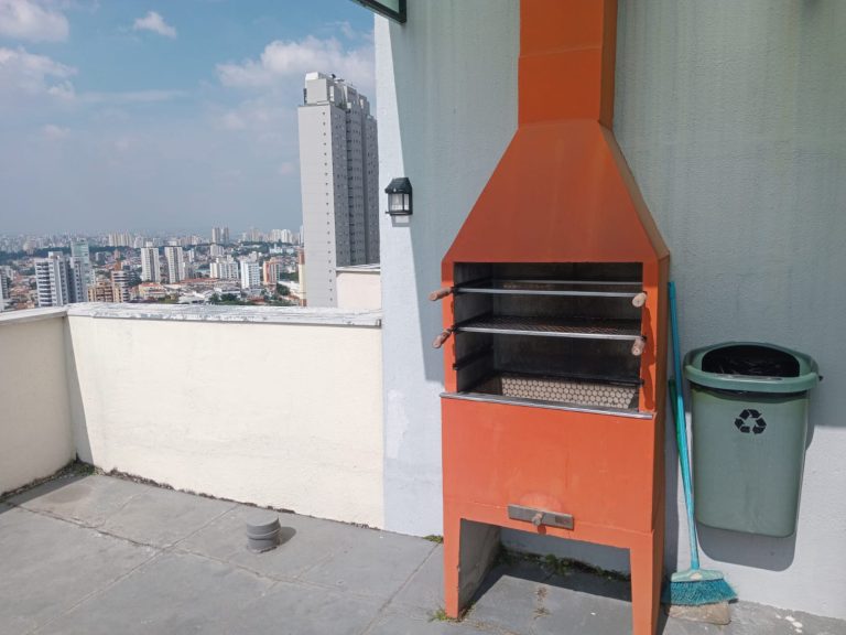 Ap., studio para alugar na Vl. Mariana perto do Metro SP Ap., studio para alugar na Vl. Mariana perto do Metro SP
