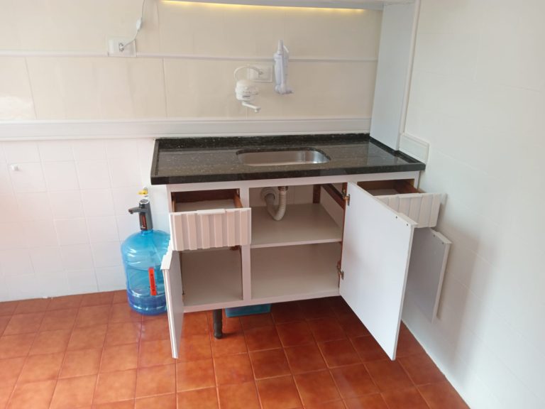 Ap., studio para alugar na Vl. Mariana perto do Metro SP Ap., studio para alugar na Vl. Mariana perto do Metro SP