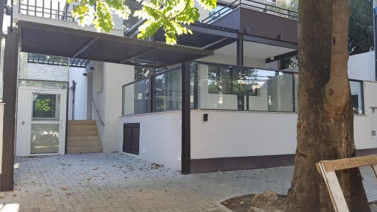 Imóveis Perto do Metrô em SP, seu Blog Imobiliário Conectado