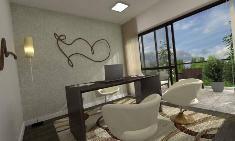 Imóveis Perto do Metrô em SP, seu Blog Imobiliário Conectado