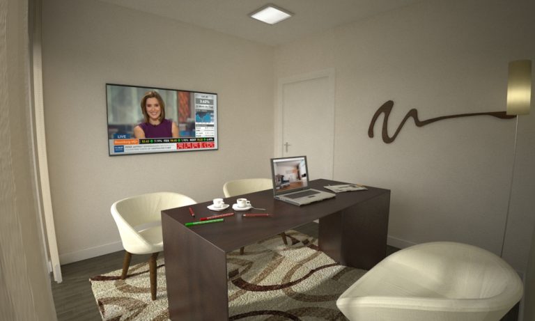 Imóveis Perto do Metrô em SP, seu Blog Imobiliário Conectado