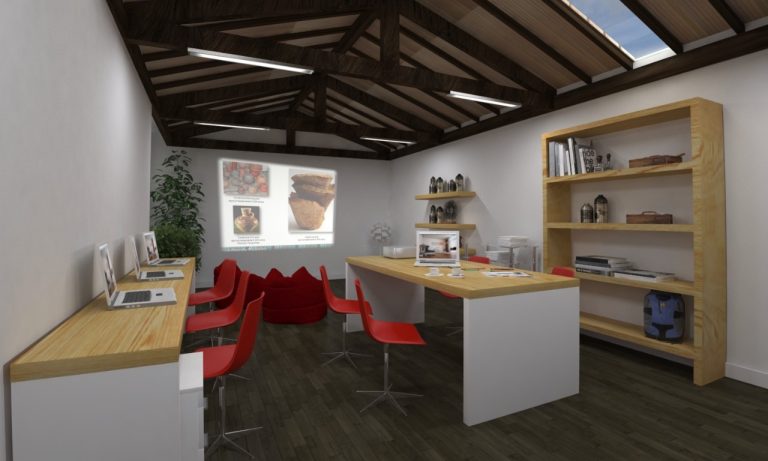 Imóveis Perto do Metrô em SP, seu Blog Imobiliário Conectado