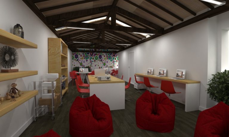 Imóveis Perto do Metrô em SP, seu Blog Imobiliário Conectado