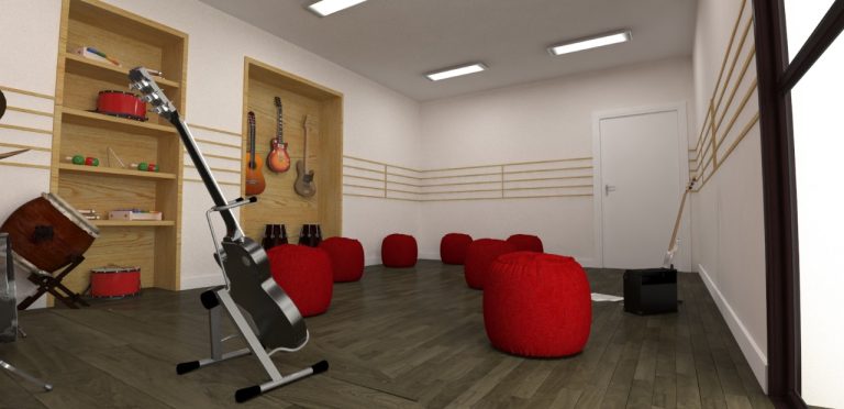 Imóveis Perto do Metrô em SP, seu Blog Imobiliário Conectado