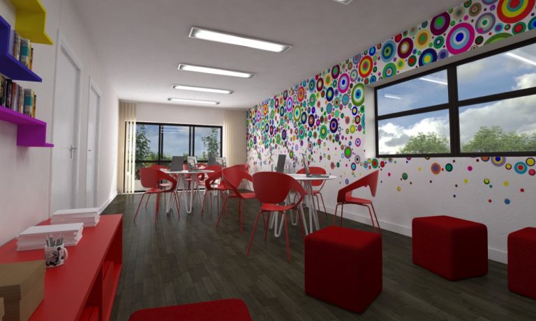 Imóveis Perto do Metrô em SP, seu Blog Imobiliário Conectado