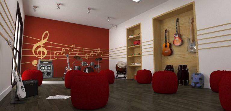 Imóveis Perto do Metrô em SP, seu Blog Imobiliário Conectado