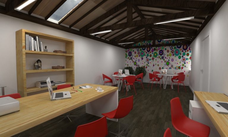 Imóveis Perto do Metrô em SP, seu Blog Imobiliário Conectado