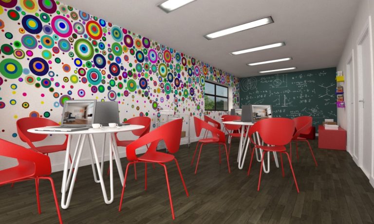 Imóveis Perto do Metrô em SP, seu Blog Imobiliário Conectado