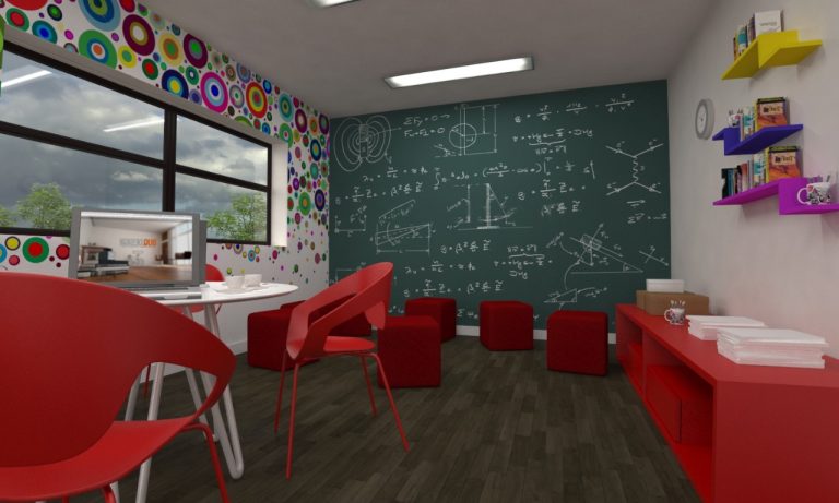 Imóveis Perto do Metrô em SP, seu Blog Imobiliário Conectado