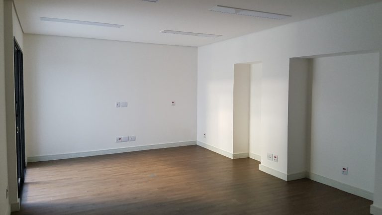 Imóveis Perto do Metrô em SP, seu Blog Imobiliário Conectado