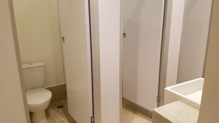 Imóveis Perto do Metrô em SP, seu Blog Imobiliário Conectado