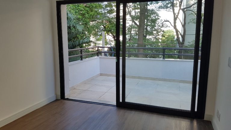 Imóveis Perto do Metrô em SP, seu Blog Imobiliário Conectado