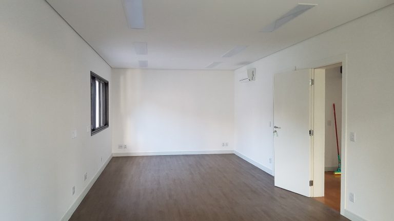 Imóveis Perto do Metrô em SP, seu Blog Imobiliário Conectado