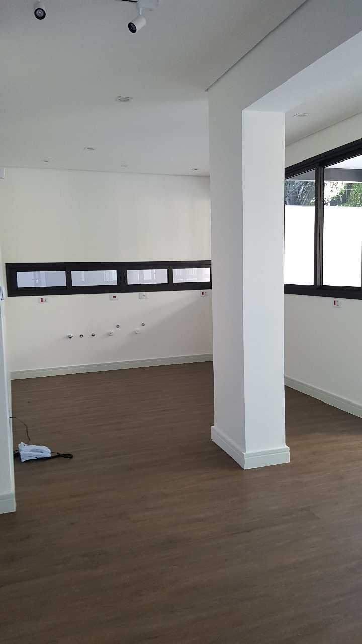 Imóveis Perto do Metrô em SP, seu Blog Imobiliário Conectado