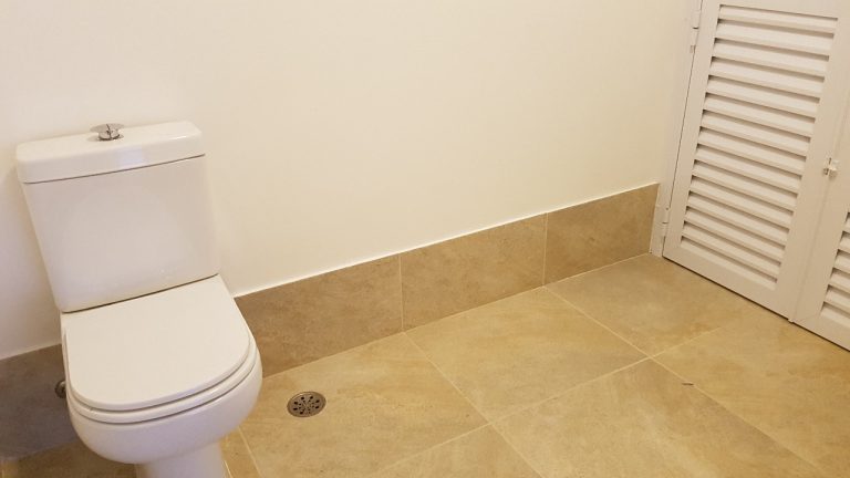 Imóveis Perto do Metrô em SP, seu Blog Imobiliário Conectado