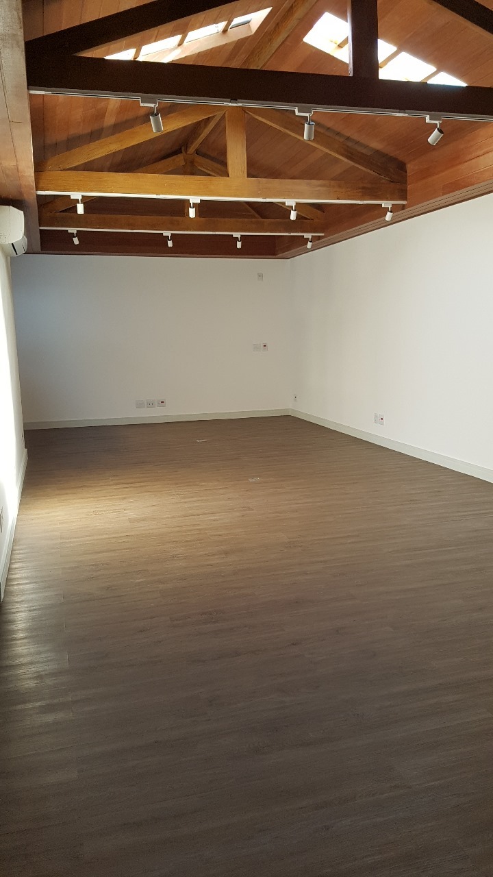 Imóveis Perto do Metrô em SP, seu Blog Imobiliário Conectado