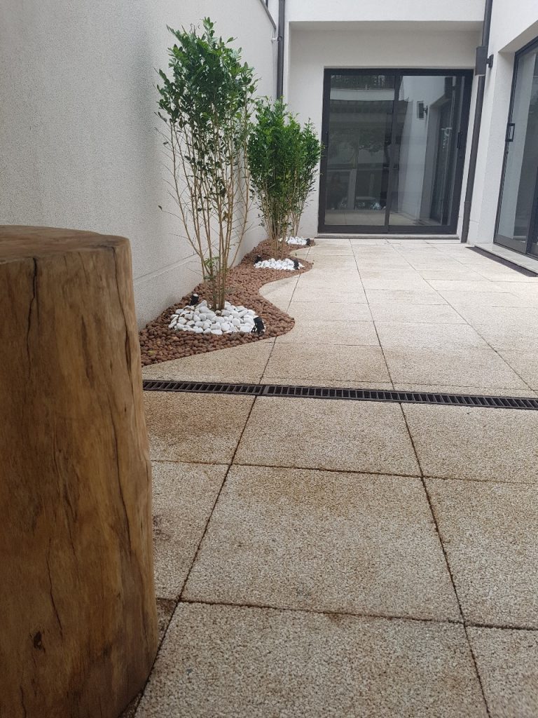 Imóveis Perto do Metrô em SP, seu Blog Imobiliário Conectado