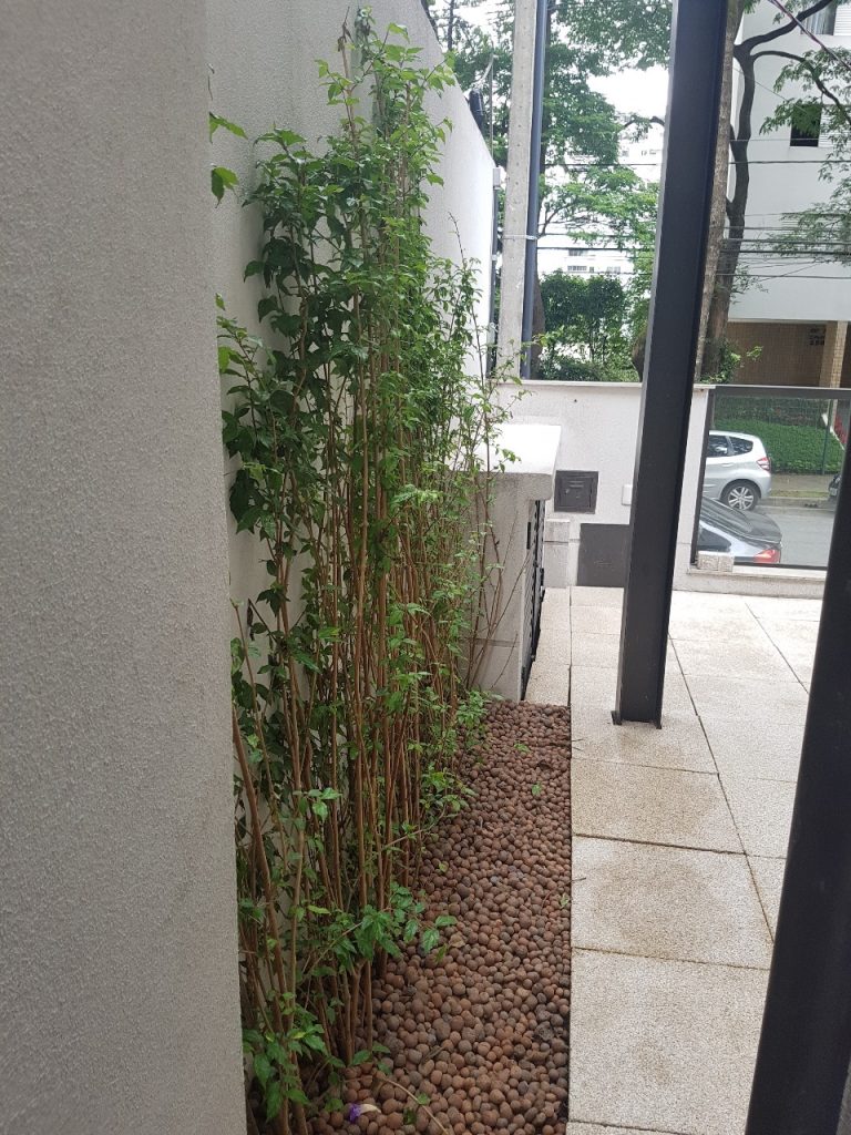 Imóveis Perto do Metrô em SP, seu Blog Imobiliário Conectado