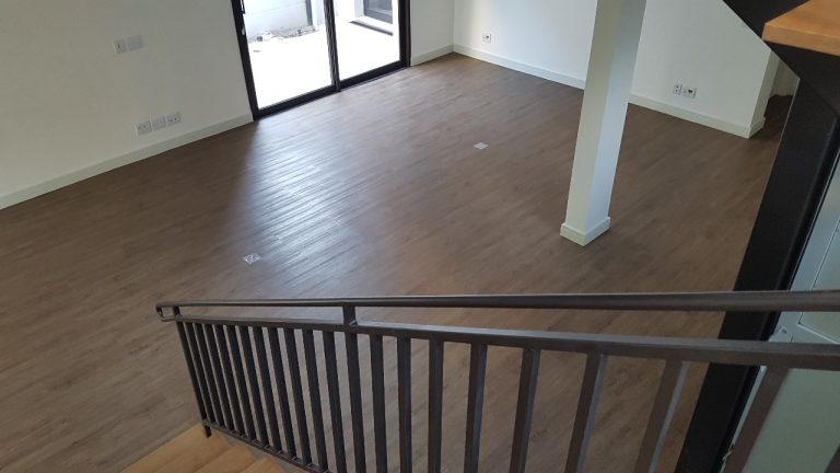 Imóveis Perto do Metrô em SP, seu Blog Imobiliário Conectado