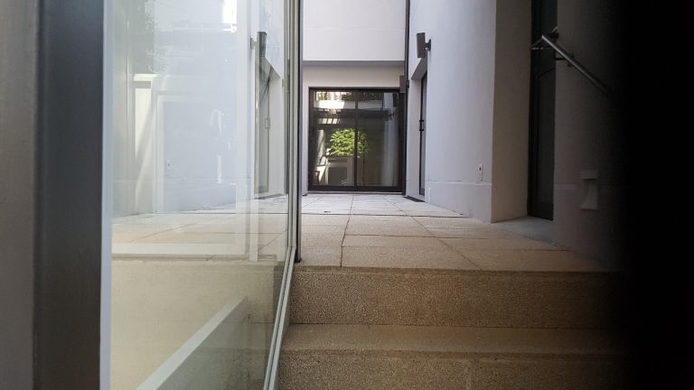 Imóveis Perto do Metrô em SP, seu Blog Imobiliário Conectado