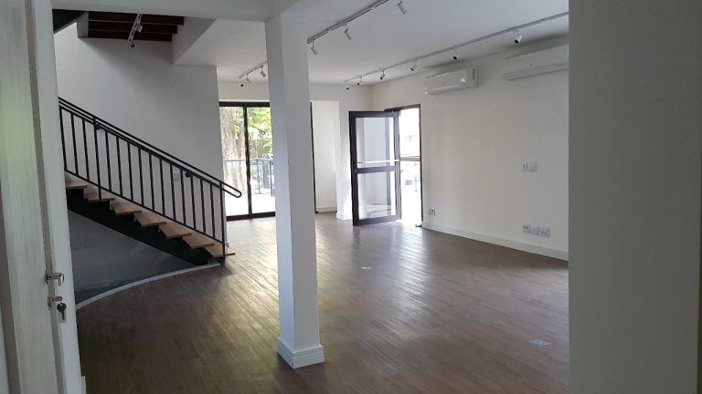 Imóveis Perto do Metrô em SP, seu Blog Imobiliário Conectado