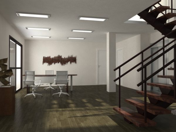 Imóveis Perto do Metrô em SP, seu Blog Imobiliário Conectado