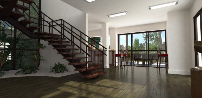 Imóveis Perto do Metrô em SP, seu Blog Imobiliário Conectado