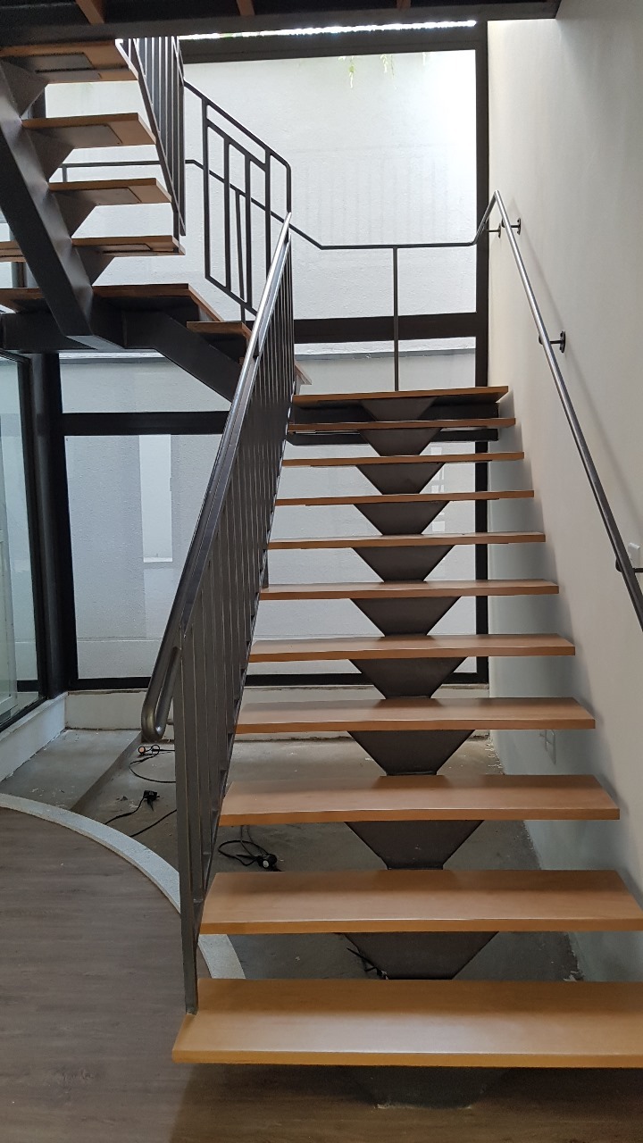 Imóveis Perto do Metrô em SP, seu Blog Imobiliário Conectado