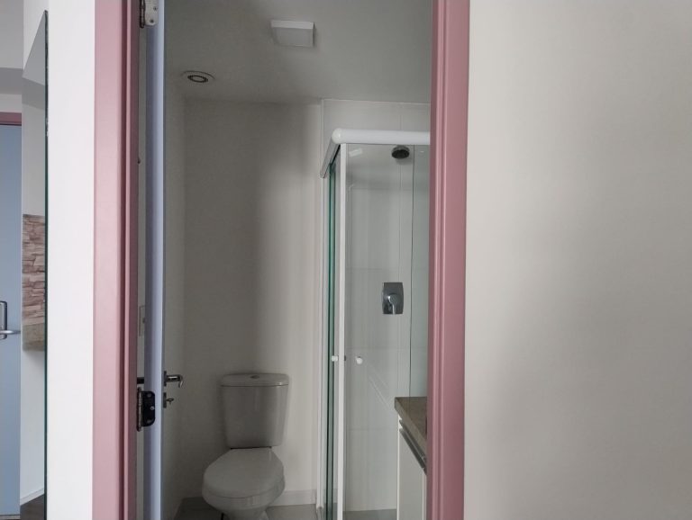 Studio para venda em Centro de SP, próximo do Metrô SP