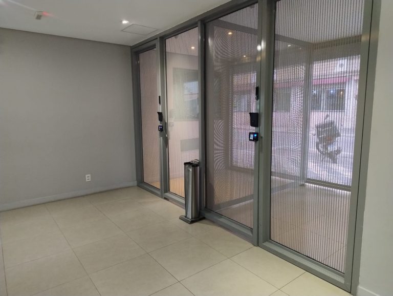 Studio para venda em Centro de SP, próximo do Metrô SP