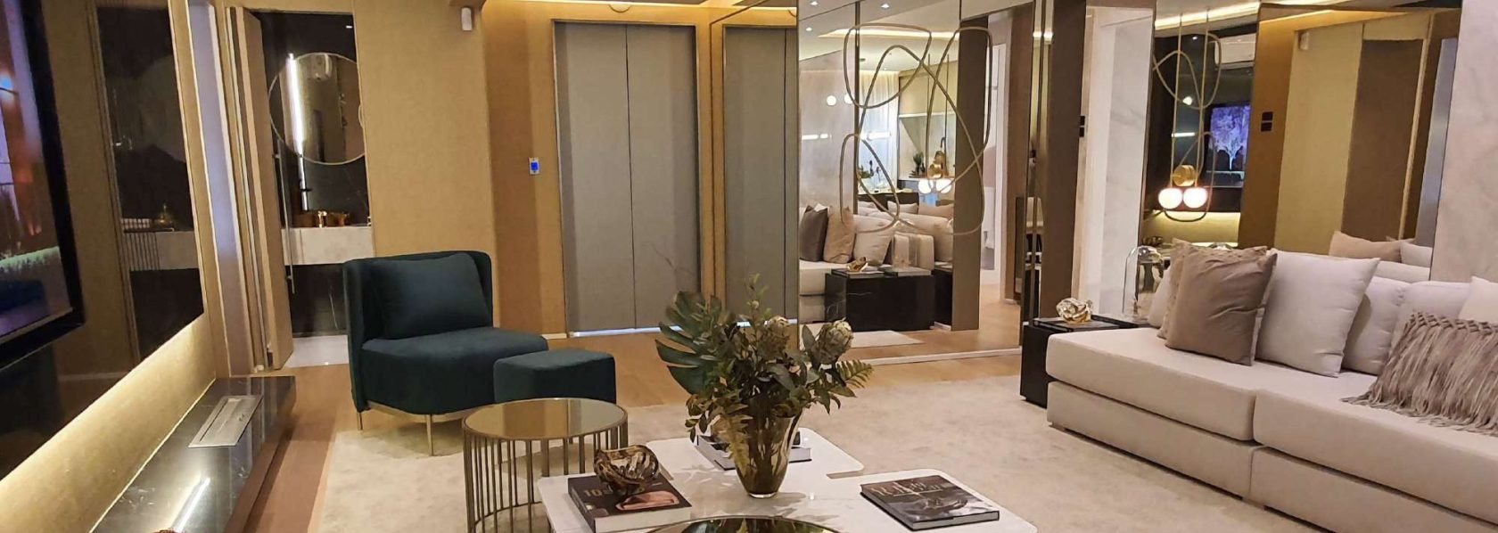 “PertodoMetrô: Imóveis Próximos ao Metrô/Trabalho | Busca Inteligente”